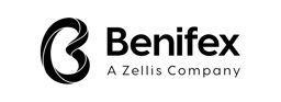 Kombo logo