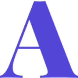 ashby logo