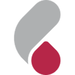 cezannehr logo