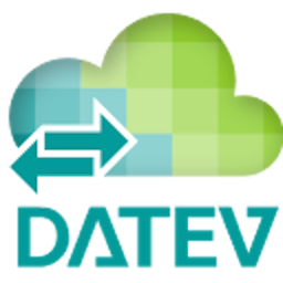 datevlug logo