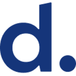deel logo