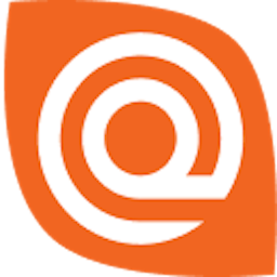 eploy logo