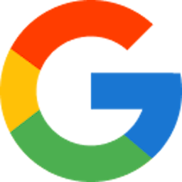 googleworkspace logo