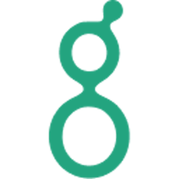 greenhousejobboard logo