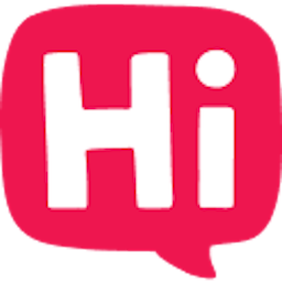 hibob logo