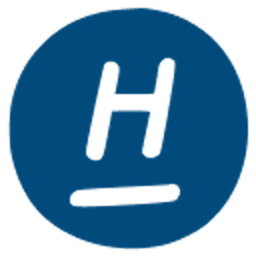 homerun logo