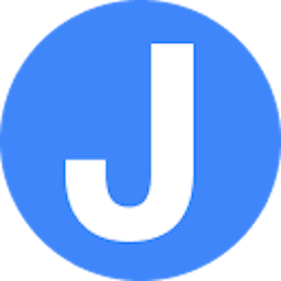 jobvite logo