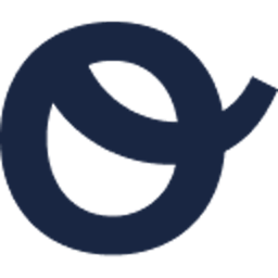 onlyfy logo