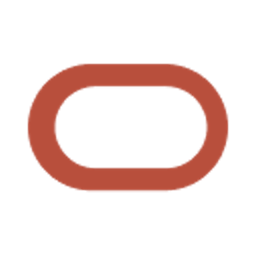 oraclehcm logo