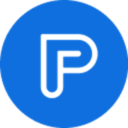 payfit logo