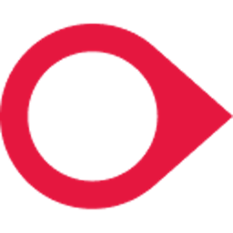 peoplehr logo