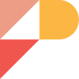 pinpoint logo