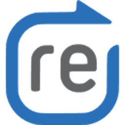 recruhr logo