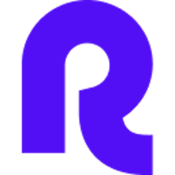 remotecom logo