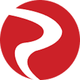 rexx logo