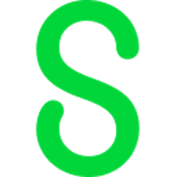 sagehr logo