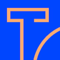 talentsoft logo