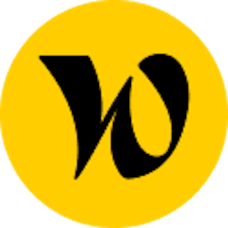welcometothejungle logo
